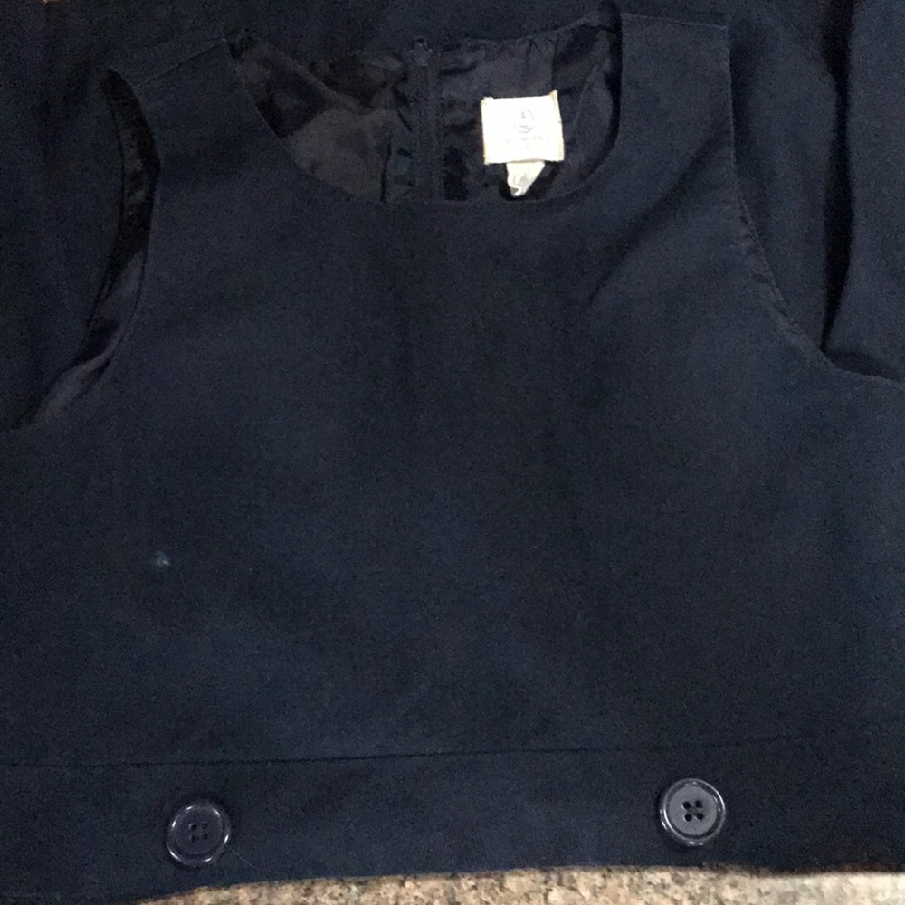 Not for sale